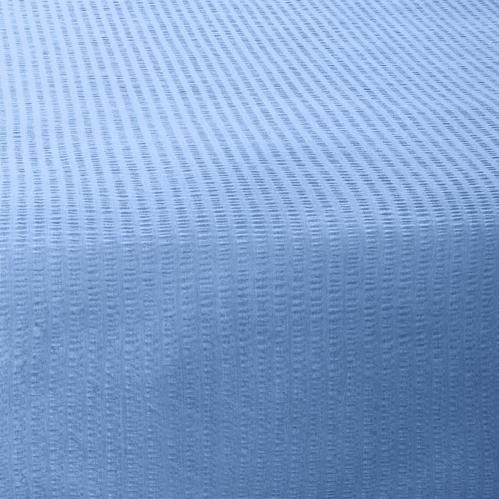 Actual product image Erwin Müller Wertingen (100x200 cm)