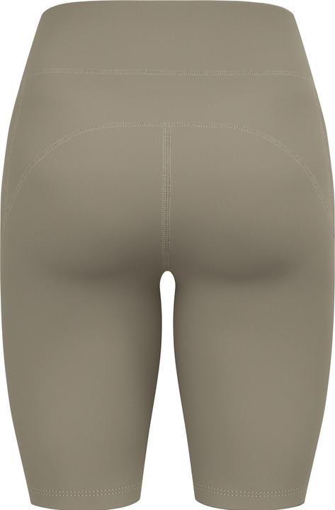 Immagine prodotto Odlo Ascent Medium Support Tight (M)
