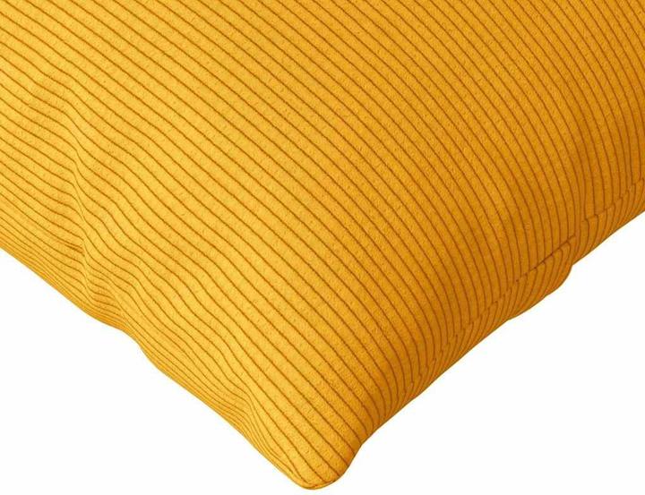 Produktbild vidaXL Sofakissen (120 x 40 cm)