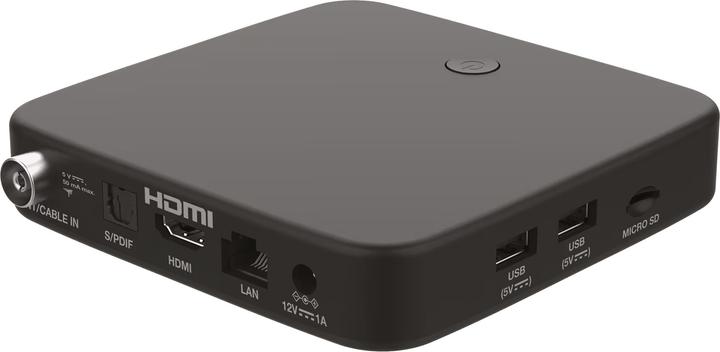 Produktbild Strong SRT 423 AndroidTV (8 GB, Android 11)