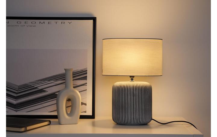 Produktbild Pauleen Pure Shine (E14)