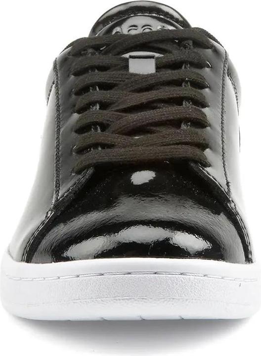 Immagine prodotto Lacoste Carnaby Set (36)