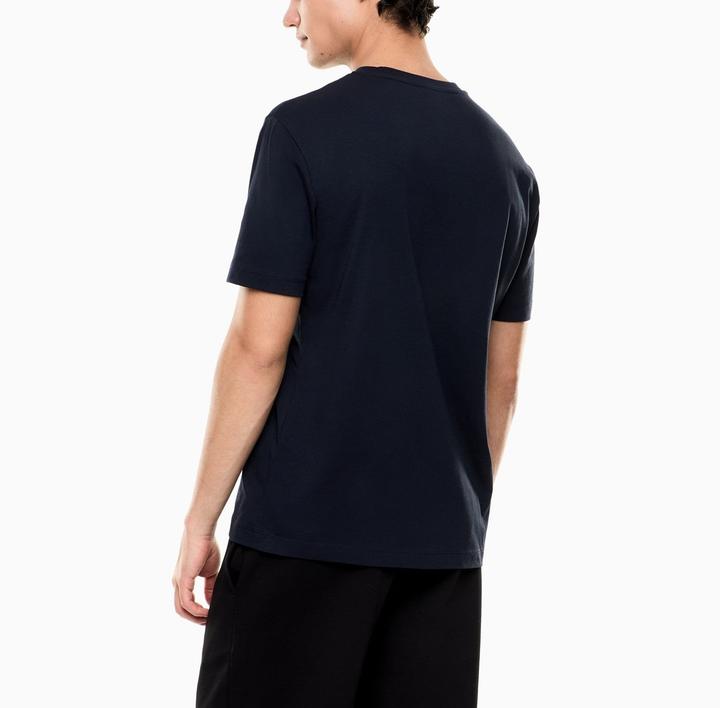 Produktbild Emporio Armani T.shirt Ea7 (L)