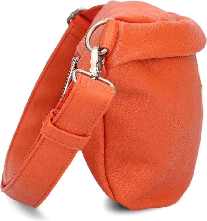 Image du produit Zwei Bauchtasche / Gürteltasche Mademoiselle MH80