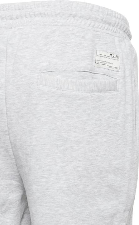Actual product image Solid SDLenz Sweatpant PA - 21106556 (XL)