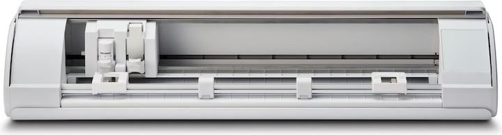 Produktbild Silhouette Cameo 5 Plus
