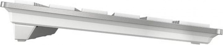 Actual product image CHERRY DW 9100 Slim (DE, Wireless)