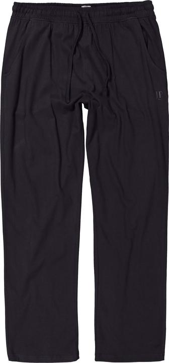 Produktbild JP1880 Schlafanzug-Hose, Homewear, lange Form, Elastikbund, bis 8XL (8XL)