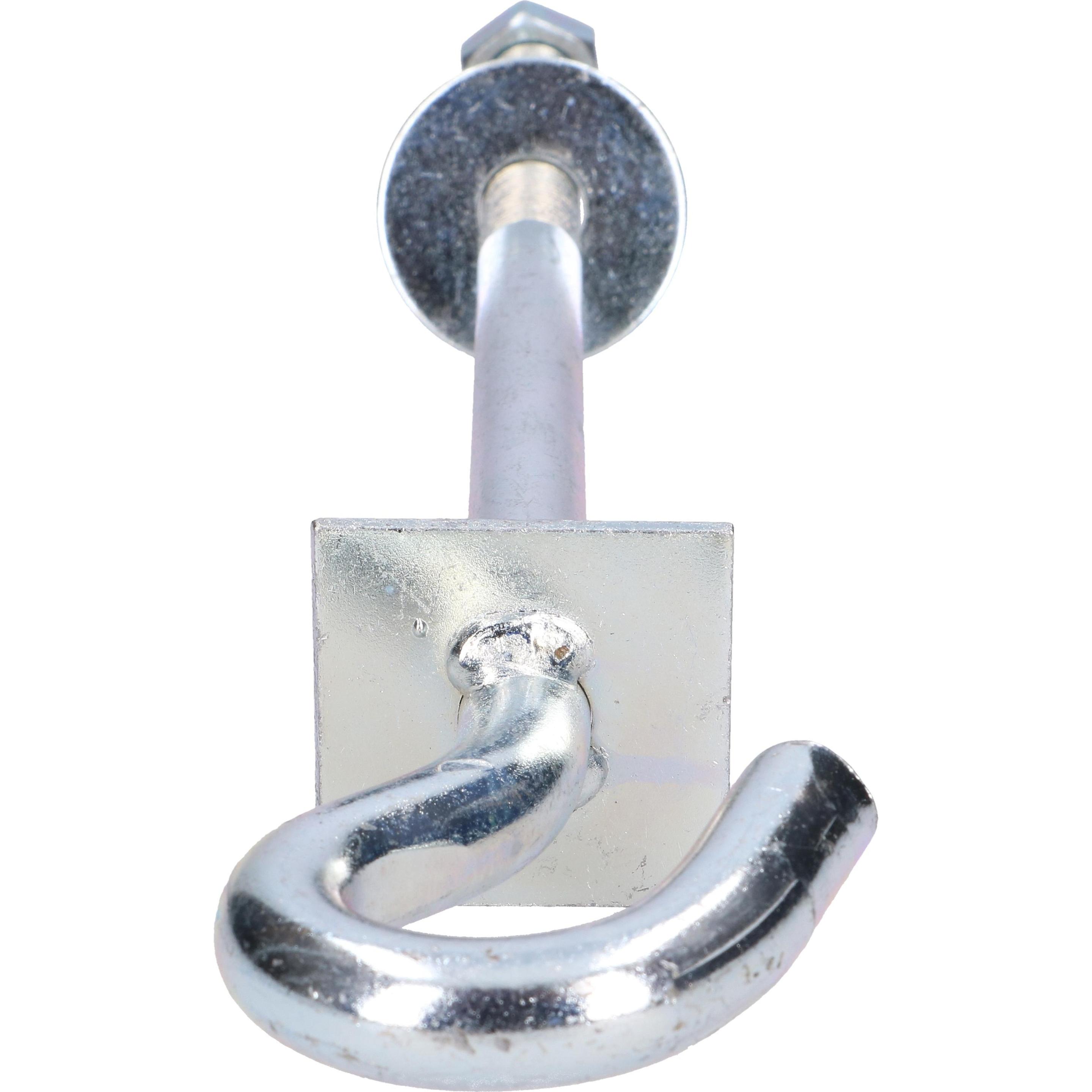Extralink, Kabelhalter, EX.6495
