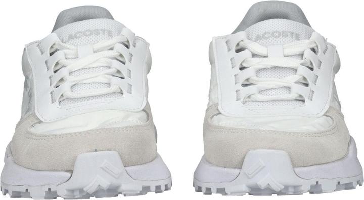 Produktbild Lacoste Sneaker (38)