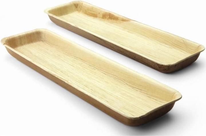 Actual product image Sier Shell Palm (10x)