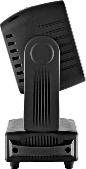 Produktbild Eurolite LED TMH-W375 Matrix Moving-Head Wash Zoom (15 W, LED)