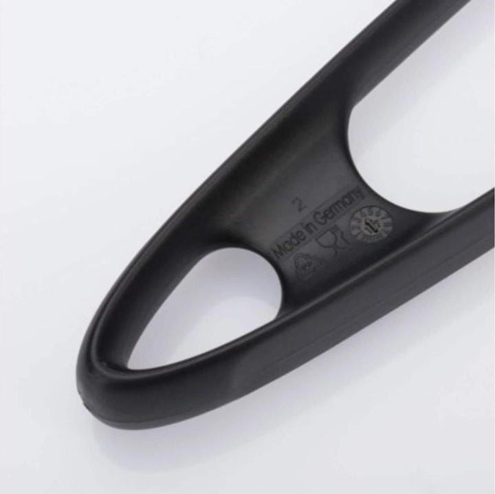 Actual product image Westmark Gentle