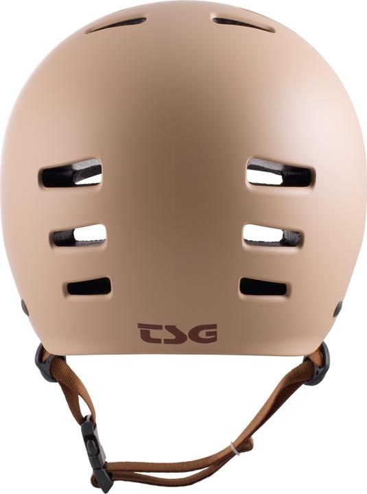 Produktbild TSG Evolution (57 - 59 cm)