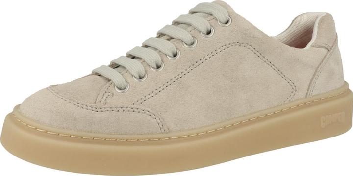 Produktbild Camper Runner Twentyfive (41)