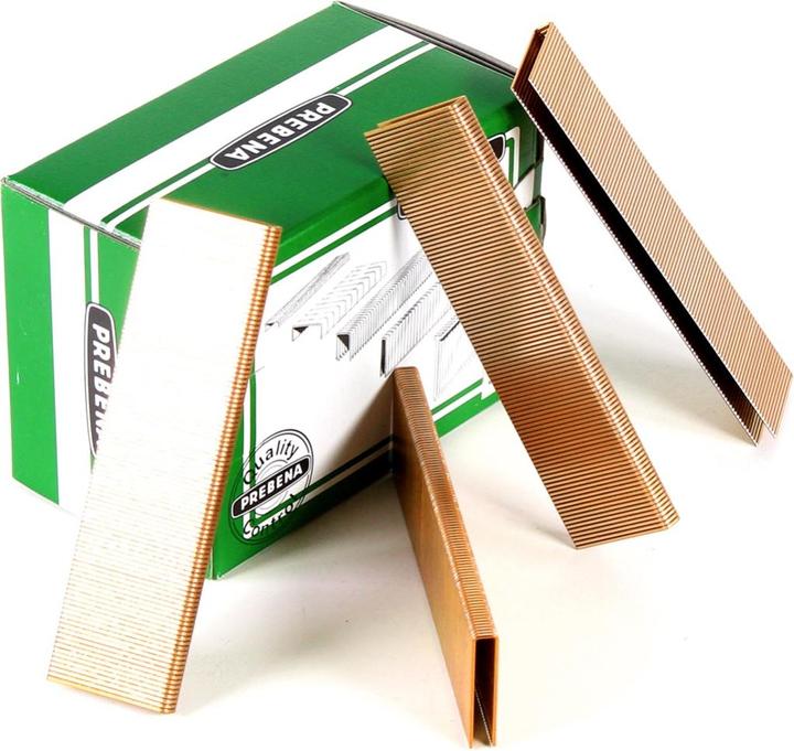 Actual product image Prebena ES30CNKHA