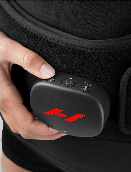 Immagine prodotto Hyperice Ritorno di Venom 2