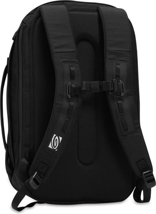 Produktbild Timbuk2 Never Check Rucksack 50 cm Laptopfach (22 l)