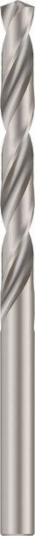 Produktbild Bosch Professional Zubehör PRO Metal HSS-G Spiralbohrer, 6,3 x 63 x 101 mm (6.3 mm)