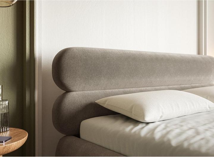 Produktbild Selsey Roule (140 x 200 cm)