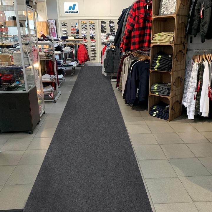 Produktbild Karat Sintra (200 x 300 cm)