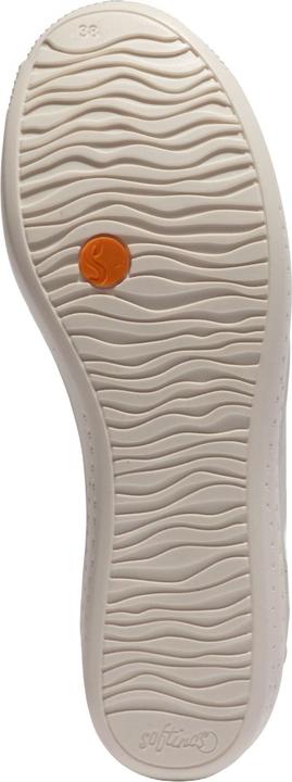 Produktbild Softinos Ballerinas (36)