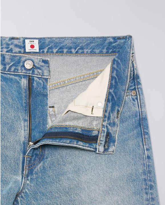 Immagine prodotto Edwin Regular Straight (32)