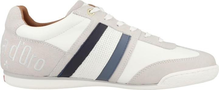 Produktbild Pantofola d'Oro Imola - 66519 (40)