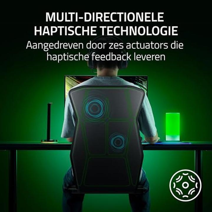 Produktbild Razer Freyja