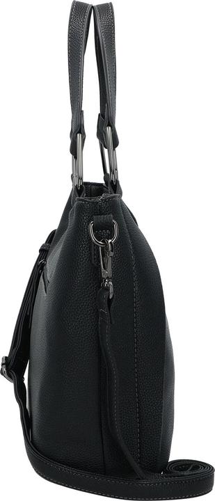 Immagine prodotto Gabor Brianne Schultertasche L 40 cm