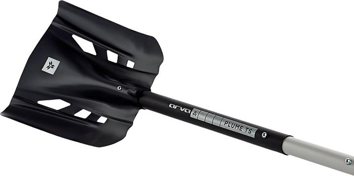 Productafbeelding Arva Pelle Plume TS
