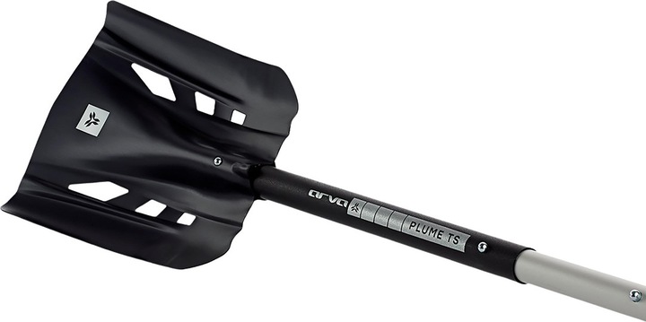 Actual product image Arva Pelle Plume TS