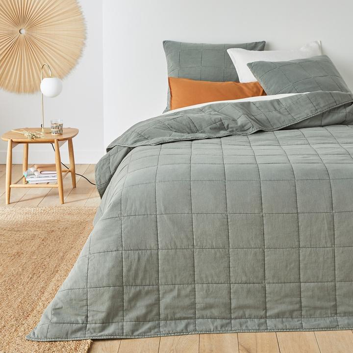 Image du produit La Redoute Interieurs Sparrow (230 x 180 cm)
