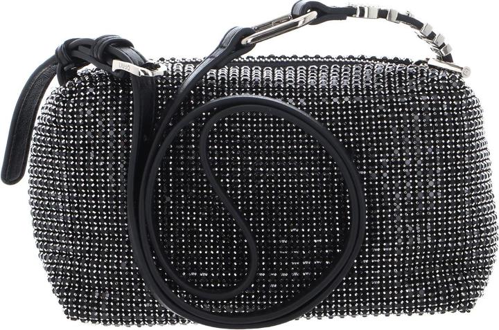 Immagine prodotto Liu Jo Sera Hobo Bag