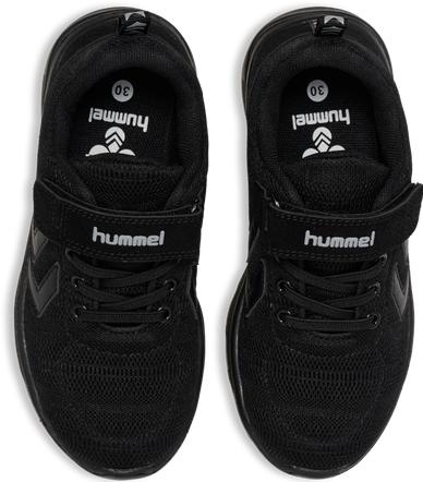 Image du produit hummel Pace Jr (32)