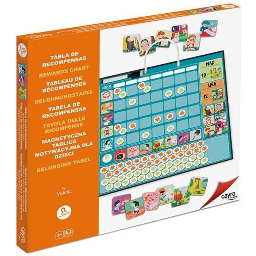 Cayro Lernspiel (48631614)