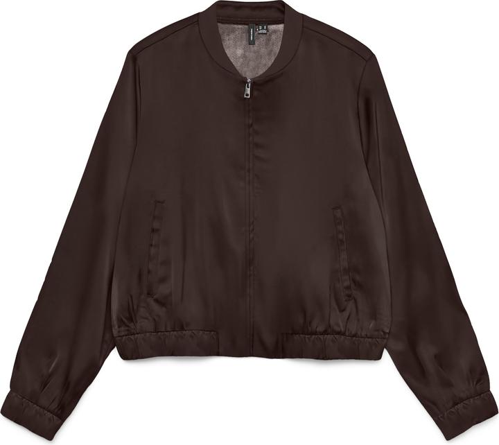 Immagine prodotto Vero Moda VMELENA Blazer Jacke (S)