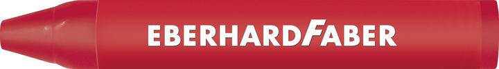Actual product image EberhardFaber Efa (1 x)