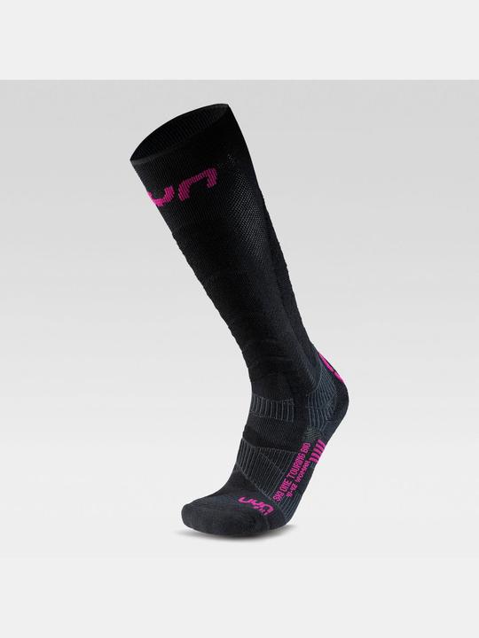 Produktbild UYN Ski Touring One Bio (39 - 40)