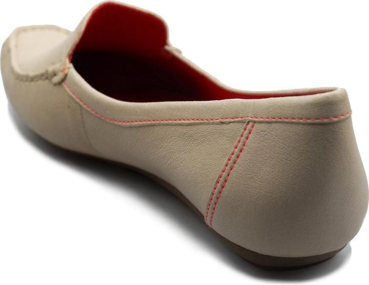 Actual product image Clarks Estelle Dawn (40.5)
