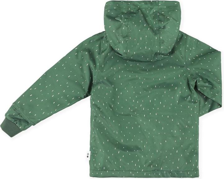 Produktbild Trixie Baby Regenmantel