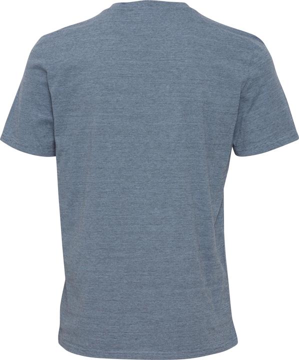 Actual product image Casual Friday Thor (XL)