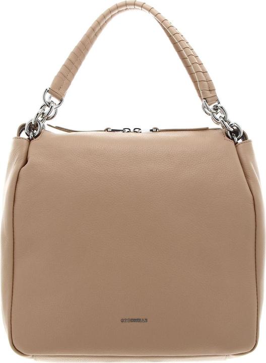 Immagine prodotto Coccinelle Maelody Handbag