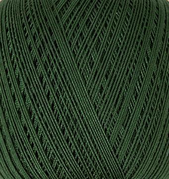Actual product image Rico Design Essentials Crochet, 50 g (280 m)