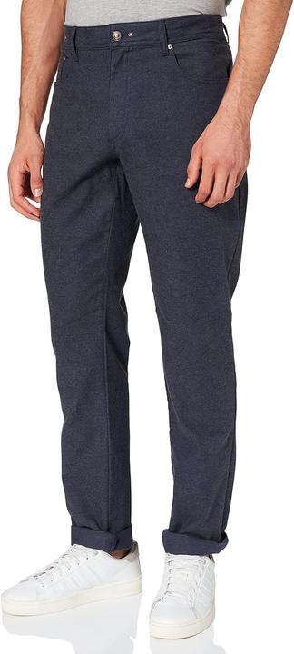 Immagine prodotto Hackett Pantaloni Londra (W31/L34)