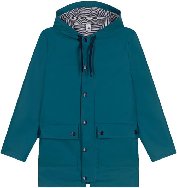 Produktbild Petit Bateau Libellula Cerata da Donna (XL)