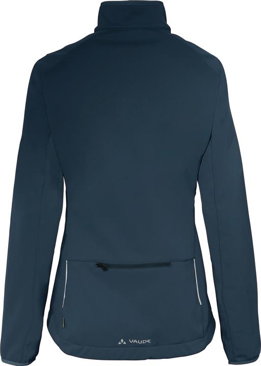Produktbild Vaude Matera II (L)