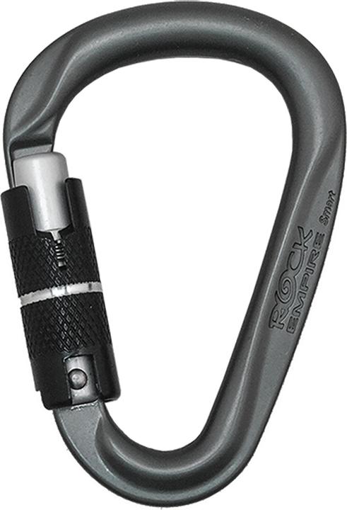 Immagine prodotto Rock Empire HMS Smart 3T