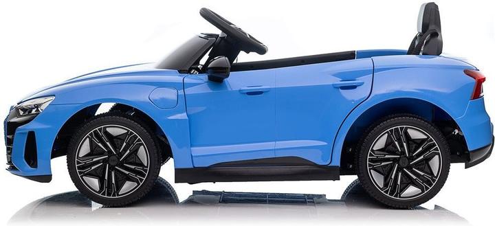 Produktbild Azeno E-Tron GT (12 V)