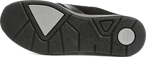 Produktbild Christian Dietz 4610679 (40.5)